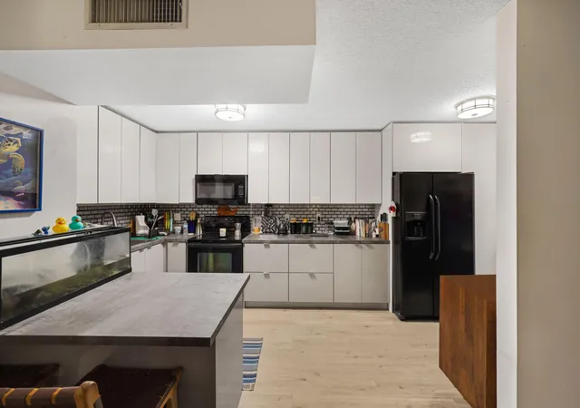 Photo 1 of Condo for sale at 5486 Courtyard Dr #5486, Margate, FL 33063 | MLS# B26084429 | Listing updated on 2026-10-05