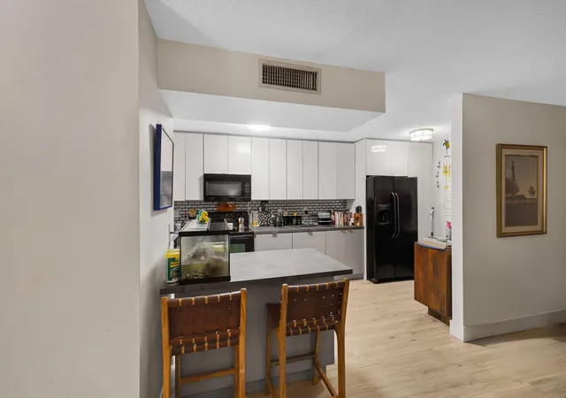 Photo 2 of Condo for sale at 5486 Courtyard Dr #5486, Margate, FL 33063 | MLS# B26084429 | Listing updated on 2026-10-05