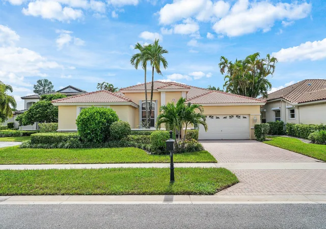 Photo 1 of Sale Pending at 11054 Blue Coral Dr, Boca Raton, FL 33498 | MLS# B26084427 | Listing updated on 2026-10-07