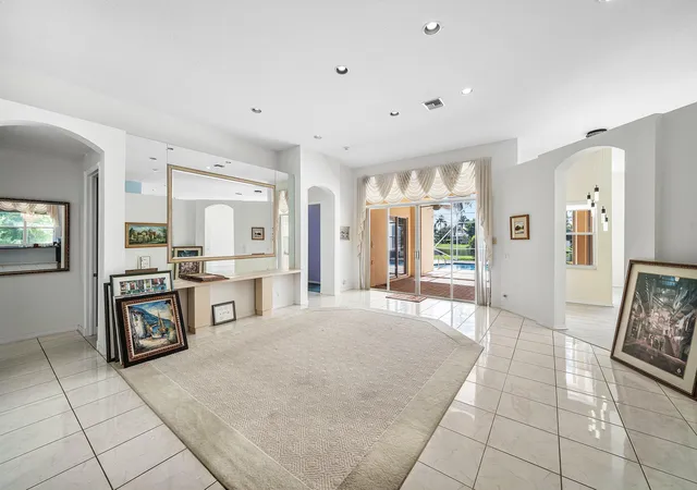 Photo 3 of Sale Pending at 11054 Blue Coral Dr, Boca Raton, FL 33498 | MLS# B26084427 | Listing updated on 2026-10-07