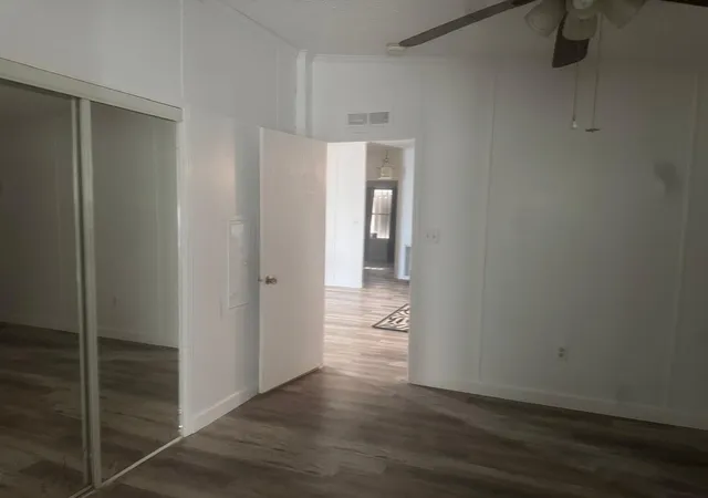 Photo 3 of Manufactured home for sale at 8267 SE Swan Ave #8267, Hobe Sound, FL 33455 | MLS# B26084440 | Listing updated on 2026-10-10