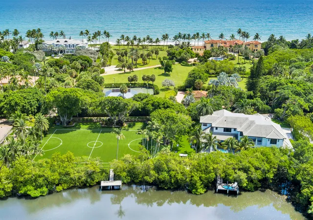 Photo 1 of Mansion for sale at 12317 Banyan Rd, North Palm Beach, FL 33408 | MLS# B26084452 | Listing updated on 2026-10-10