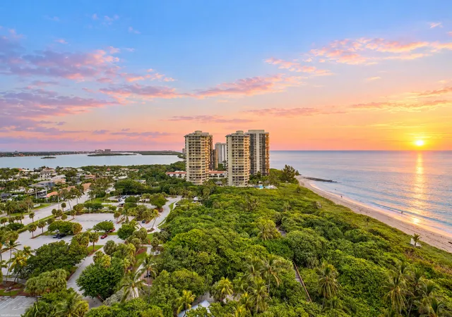 Photo 1 of Condo for sale at 3800 N Ocean Dr #1751, Riviera Beach, FL 33404 | MLS# B26084457 | Listing updated on 2026-10-10