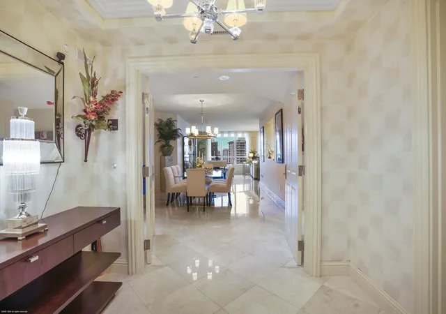Photo 2 of Condo for sale at 3800 N Ocean Dr #1751, Riviera Beach, FL 33404 | MLS# B26084457 | Listing updated on 2026-10-10
