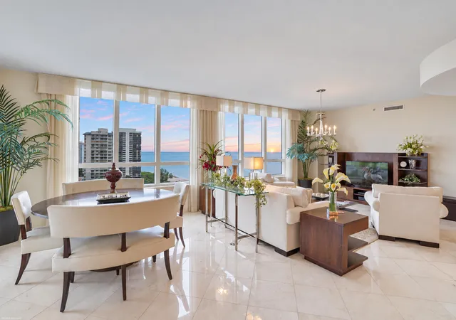 Photo 3 of Condo for sale at 3800 N Ocean Dr #1751, Riviera Beach, FL 33404 | MLS# B26084457 | Listing updated on 2026-10-10