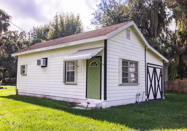 Photo 1 of Single family home for sale at 125 Tut N Lue Rd, Lorida, FL 33857 | MLS# B26084456 | Listing updated on 2026-10-05