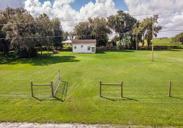 Photo 3 of Single family home for sale at 125 Tut N Lue Rd, Lorida, FL 33857 | MLS# B26084456 | Listing updated on 2026-10-05