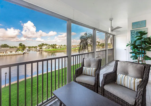 Photo 1 of Condo for sale at 985 Se 19th Avenue #203, Deerfield Beach, FL 33441 | MLS# B26084475 | Listing updated on 2026-10-07