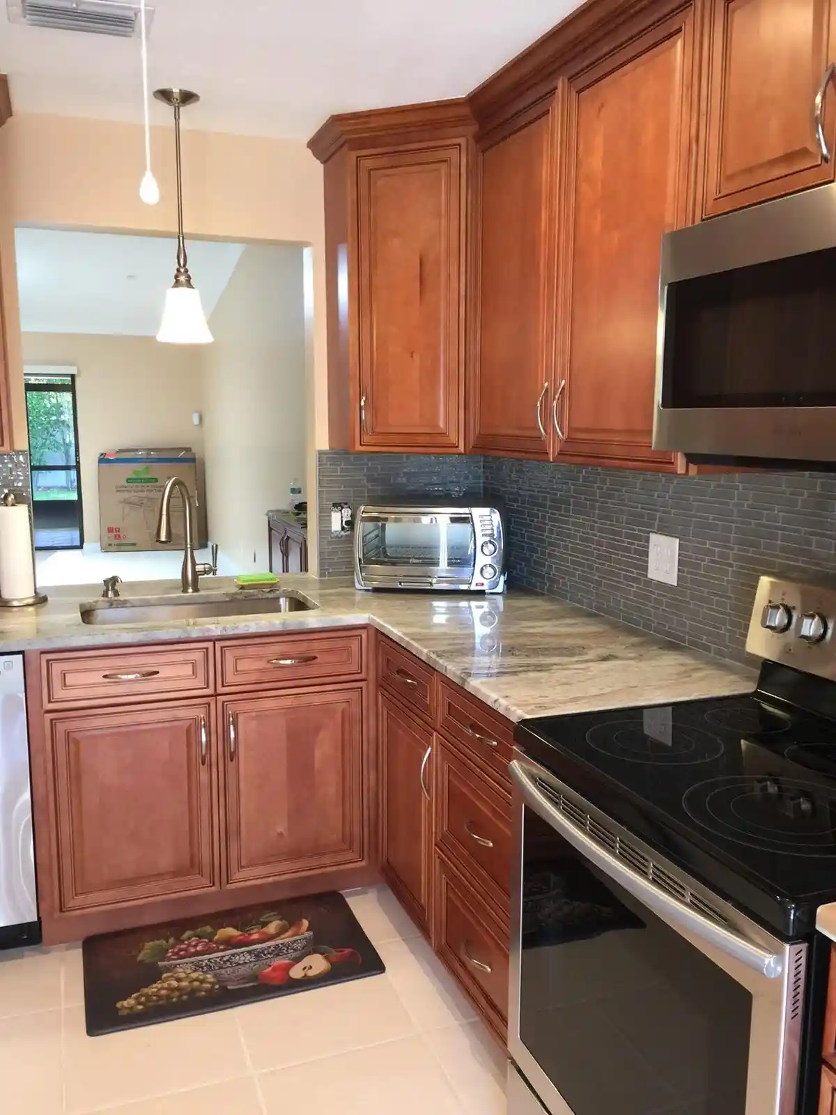 Photo 1 of Single family home for sale at 2641 Gately Dr W #402, West Palm Beach, FL 33415 | MLS# B26084473 | Listing updated on 2026-10-26