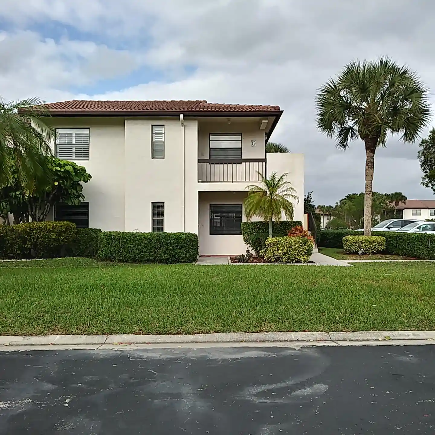 Condo for sale at 8045 Eastlake Dr, Boca Raton, FL 33433 | MLS# B26084489