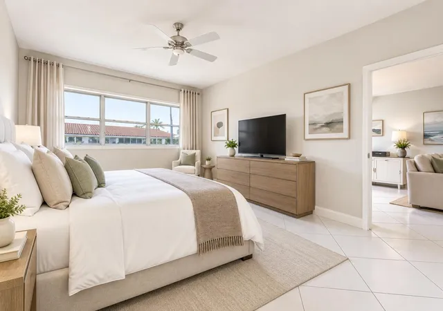 Photo 1 of Condo for sale at 400 Ne 20th Street #C311, Boca Raton, FL 33431 | MLS# B26084485 | Listing updated on 2026-10-09