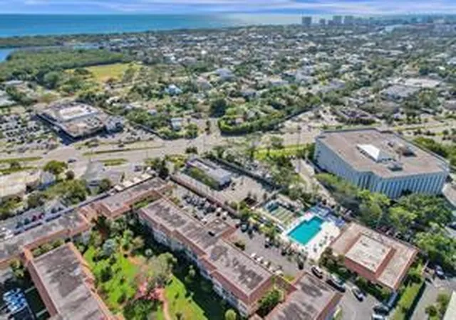 Photo 3 of Condo for sale at 400 Ne 20th Street #C311, Boca Raton, FL 33431 | MLS# B26084485 | Listing updated on 2026-10-09