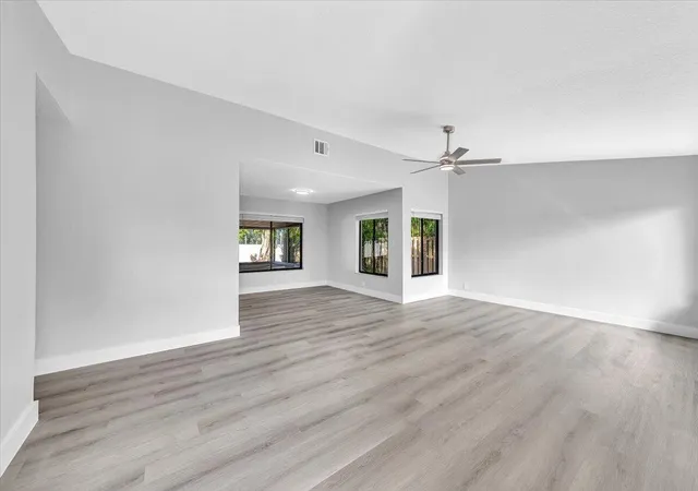 Photo 3 of Single family home for sale at 837 Sw 56th Avenue, Margate, FL 33068 | MLS# B26084502 | Listing updated on 2026-10-09