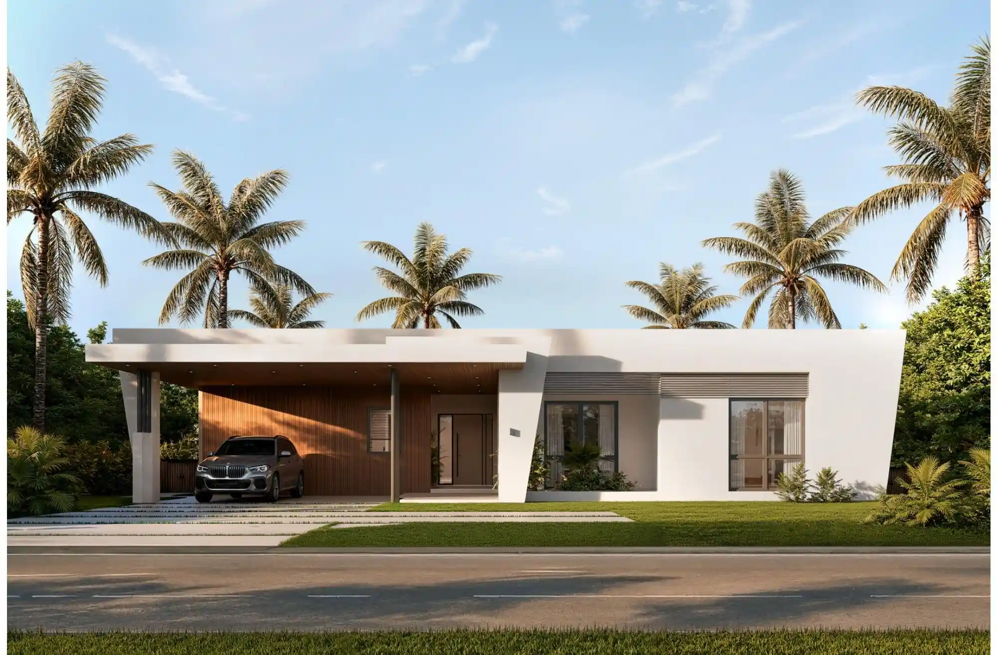 Single family home for sale at 11815 NE 6th Avenue, Biscayne Park, FL 33161 | MLS# B26084507