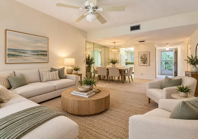 Photo 1 of Condo for sale at 18081 Se Country Clb Dr #21-207, Jupiter, FL 33469 | MLS# B26084494 | Listing updated on 2026-10-07