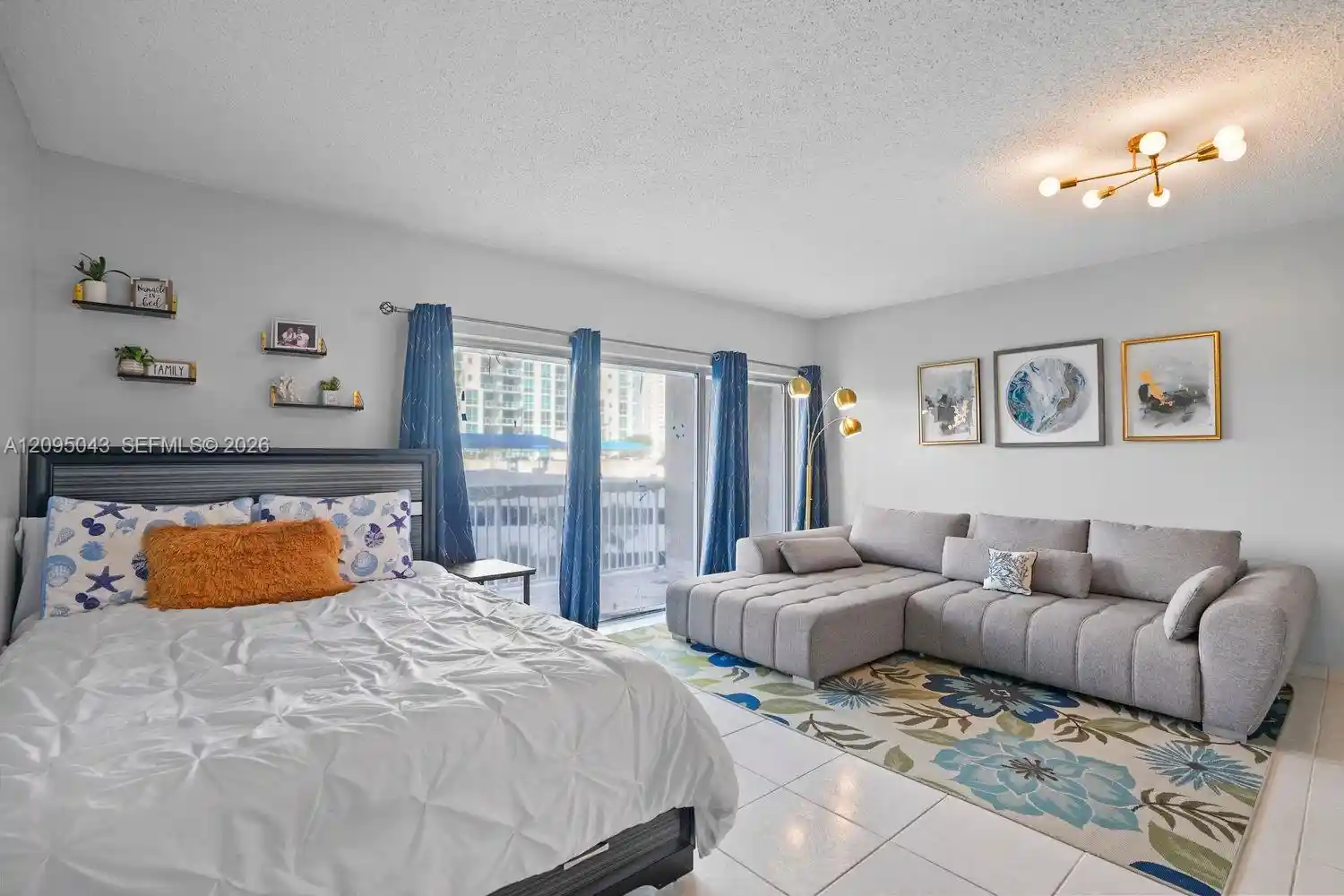 Photo 1 of Condo for sale at 1965 S Ocean Dr #3A, Hallandale Beach, FL 33009 | MLS# A12095043 | Listing updated on 2026-10-30
