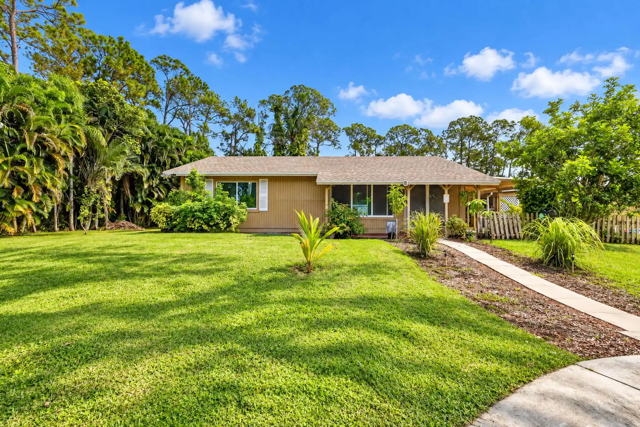 Single family home for sale at 3472 Blanchette, Lake Worth, FL 33467 | MLS# B26084524