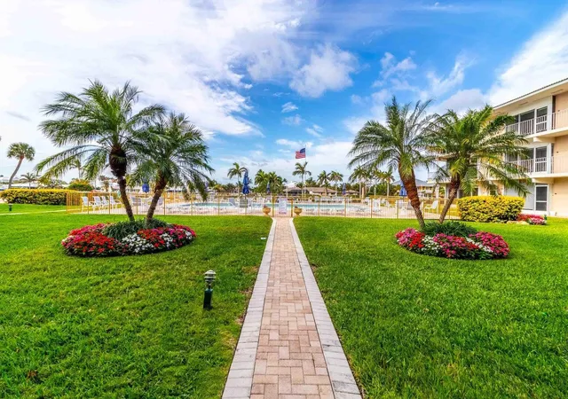 Condo for sale at 745 SE 19th Avenue #124, Deerfield Beach, FL 33441 | MLS# B26084545