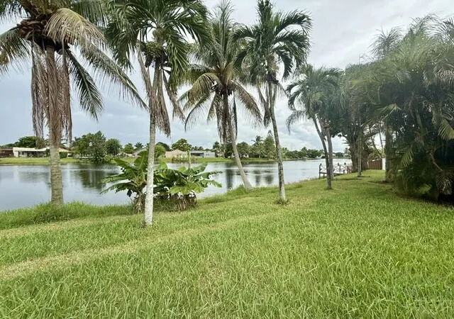 Single family home for sale at 9454 NW 46th Street, Sunrise, FL 33351 | MLS# B26084548