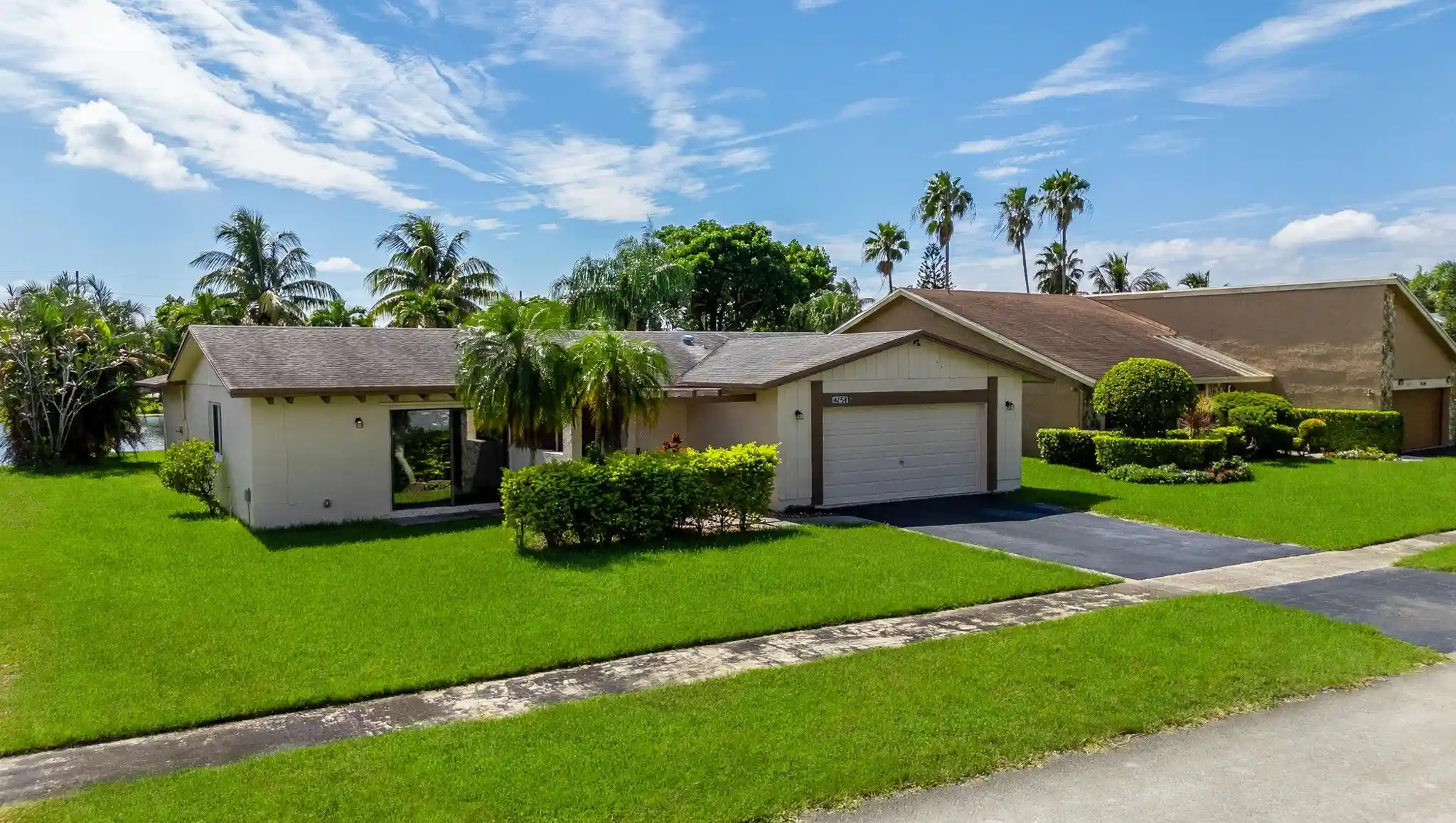 Single family home for sale at 9454 NW 46th Street, Sunrise, FL 33351 | MLS# B26084548