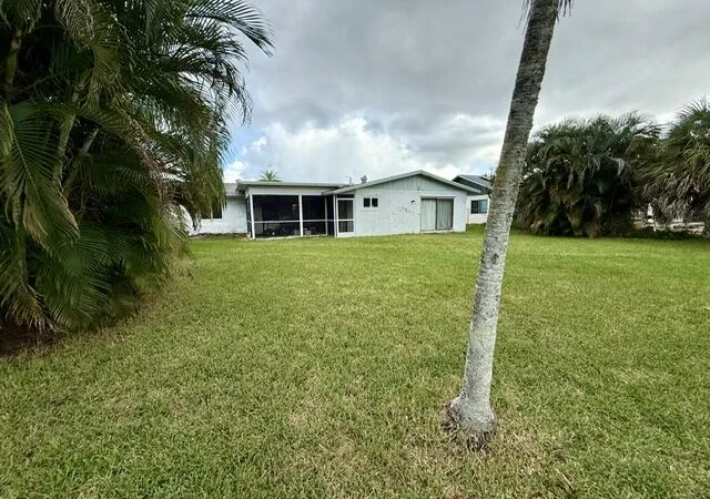 Photo 3 of Single family home for sale at 9454 Nw 46th Street, Sunrise, FL 33351 | MLS# B26084548 | Listing updated on 2026-10-10