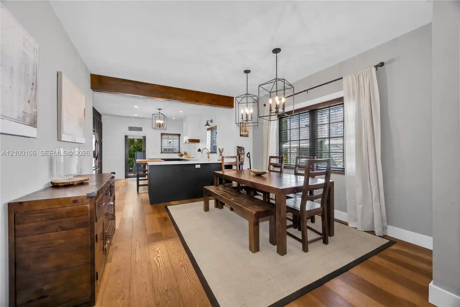 Single family home for sale at 504 Majorca Ave, Coral Gables, FL 33134 | MLS# A12100166