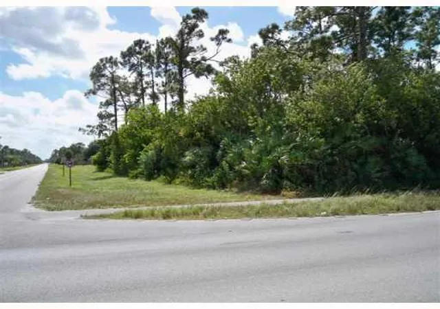 Land for sale at Xx Sycamore Dr W, Loxahatchee, FL 33470 | MLS# B26084552