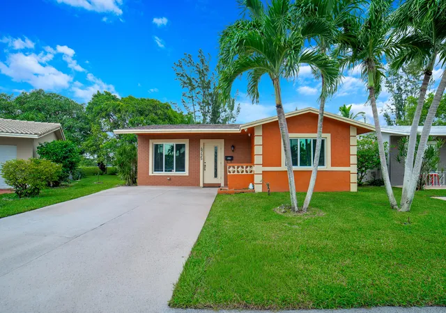 Photo 1 of Single family home for sale at 6735 Nw 62nd Street, Tamarac, FL 33321 | MLS# B26084560 | Listing updated on 2026-10-08
