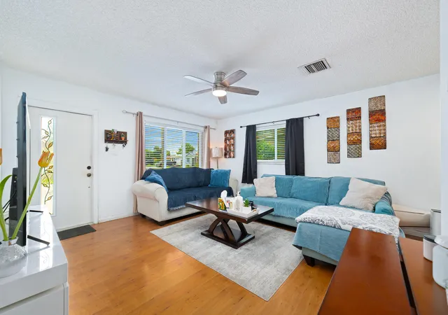 Photo 3 of Single family home for sale at 6735 Nw 62nd Street, Tamarac, FL 33321 | MLS# B26084560 | Listing updated on 2026-10-08