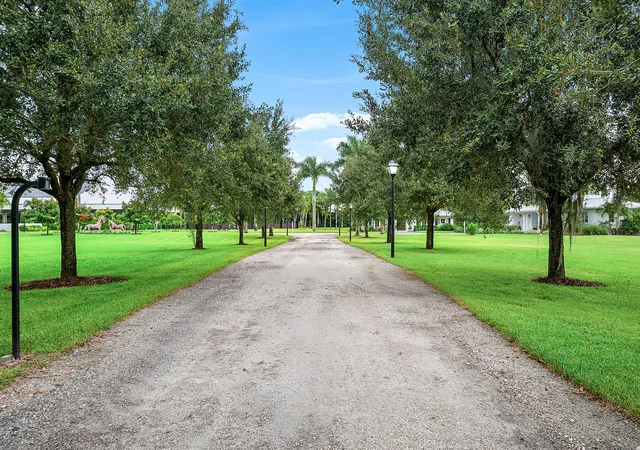 Photo 3 of Mansion for sale at 16155 Norris Rd, Wellington, FL 33470 | MLS# B26084590 | Listing updated on 2026-10-06