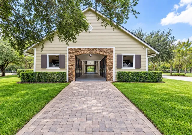 Photo 3 of Single family home for sale at 14366 Belmont Tr, Wellington, FL 33414 | MLS# B26084615 | Listing updated on 2026-10-07