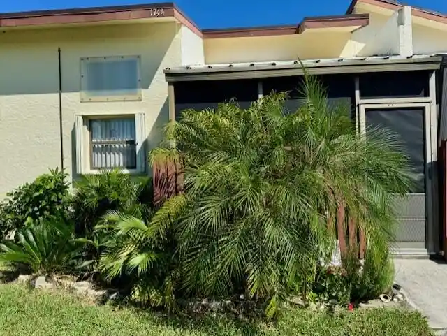 Condo for sale at 1744 W Royal Tern Ln #3, Fort Pierce, FL 34982 | MLS# B26084624
