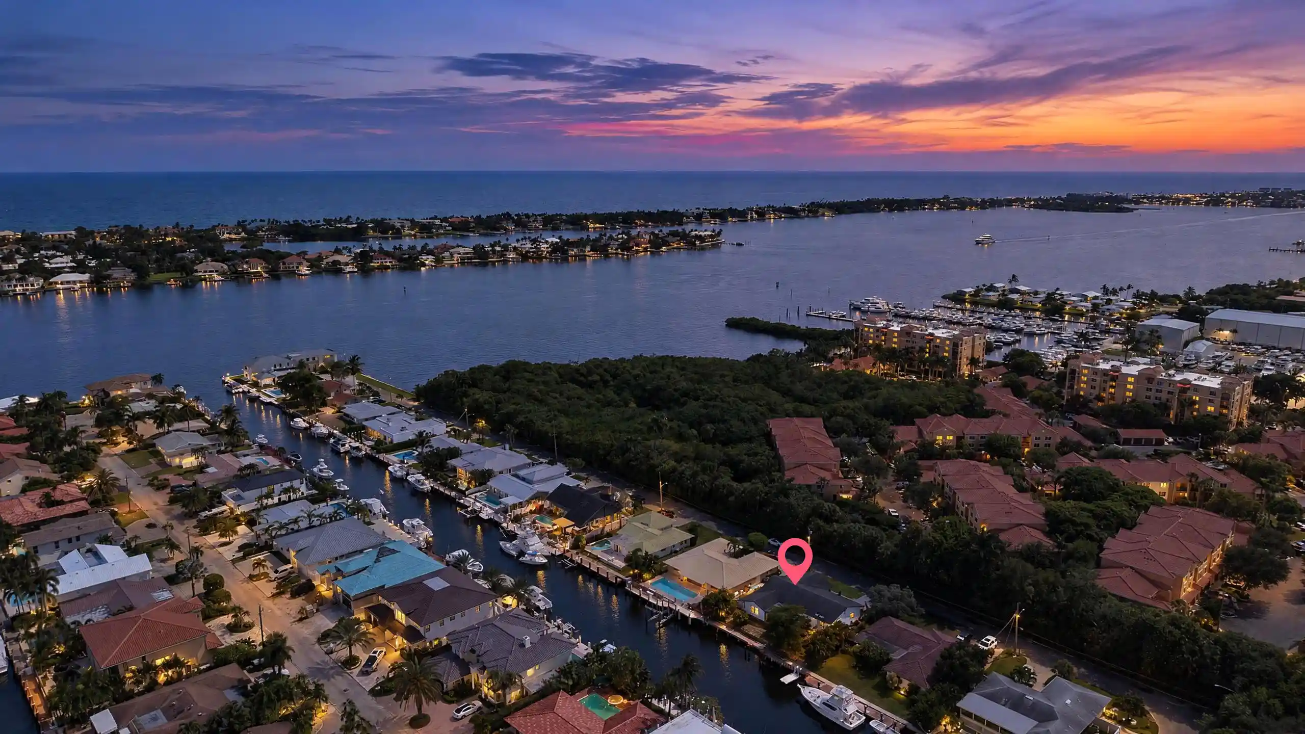 Photo 1 of Single family home for sale at 116 Periwinkle Dr, Hypoluxo, FL 33462 | MLS# B26084630 | Listing updated on 2026-10-30