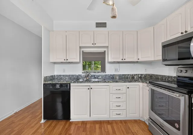Photo 1 of Condo for sale at 3404 Bimini Ln #K2, Coconut Creek, FL 33066 | MLS# B26084632 | Listing updated on 2026-10-07