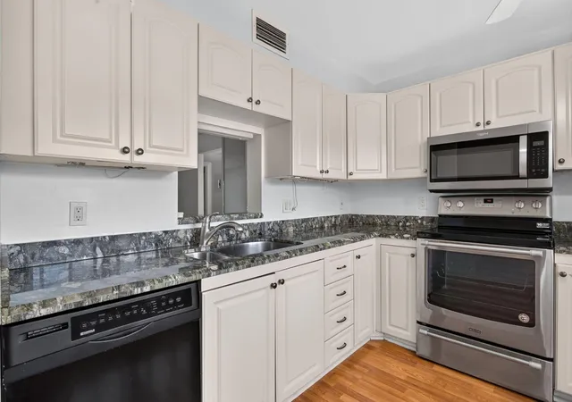 Photo 2 of Condo for sale at 3404 Bimini Ln #K2, Coconut Creek, FL 33066 | MLS# B26084632 | Listing updated on 2026-10-07