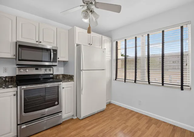 Photo 4 of Condo for sale at 3404 Bimini Ln #K2, Coconut Creek, FL 33066 | MLS# B26084632 | Listing updated on 2026-10-07