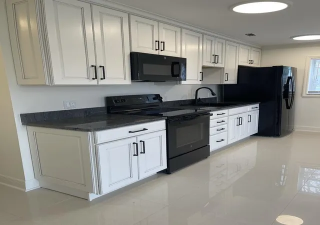 Photo 2 of Condo for sale at 1225 Nw 21st Street #Fl 1505, Stuart, FL 34994 | MLS# B26084641 | Listing updated on 2026-10-10