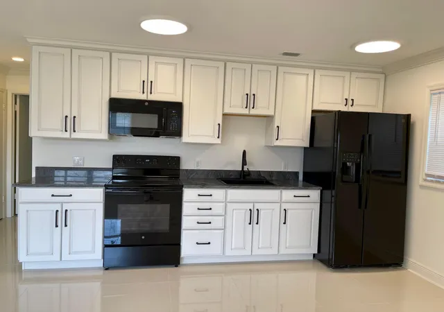 Photo 3 of Condo for sale at 1225 Nw 21st Street #Fl 1505, Stuart, FL 34994 | MLS# B26084641 | Listing updated on 2026-10-10
