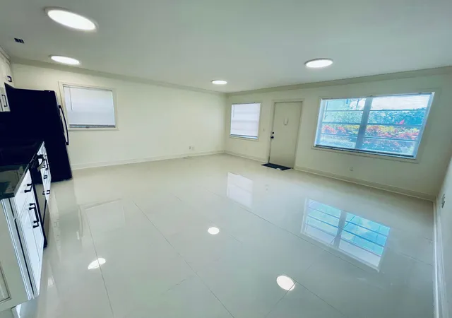 Photo 3 of Condo for sale at 1225 NW 21st Street #Fl 1505, Stuart, FL 34994 | MLS# B26084641 | Listing updated on 2026-10-10