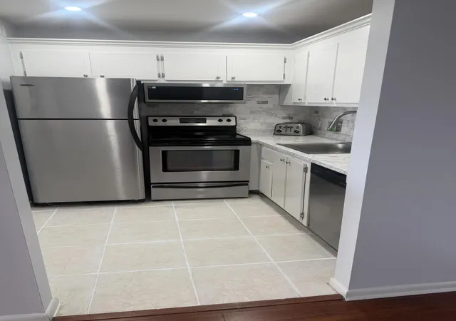 Photo 1 of Condo for sale at 359 Preston I, Boca Raton, FL 33434 | MLS# B26084654 | Listing updated on 2026-10-09