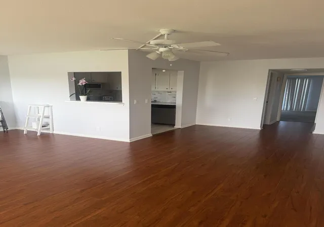 Photo 2 of Condo for sale at 359 Preston I, Boca Raton, FL 33434 | MLS# B26084654 | Listing updated on 2026-10-09