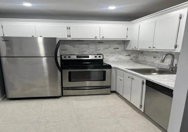 Photo 3 of Condo for sale at 359 Preston I, Boca Raton, FL 33434 | MLS# B26084654 | Listing updated on 2026-10-09