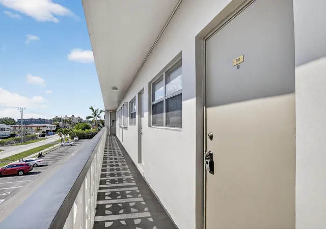Photo 2 of Condo for sale at 941 Crystal Lake Dr #311, Deerfield Beach, FL 33064 | MLS# B26084659 | Listing updated on 2026-10-09