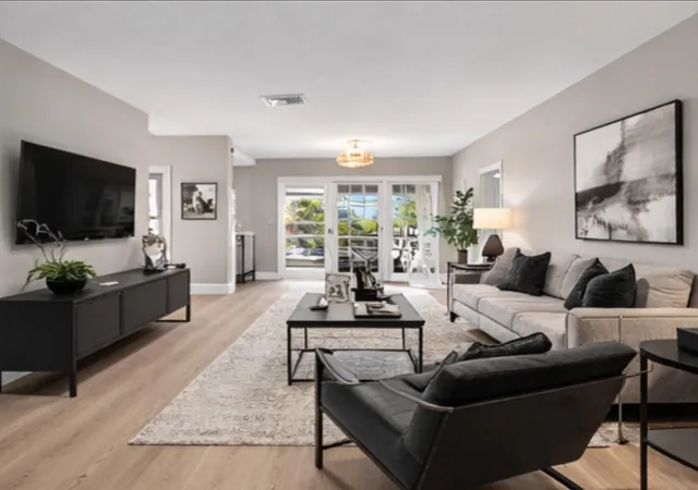 Photo 3 of Condo for sale at 941 Crystal Lake Dr #311, Deerfield Beach, FL 33064 | MLS# B26084659 | Listing updated on 2026-10-09