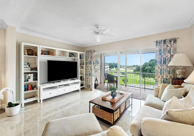 Photo 1 of Condo for sale at 145 Atlantis Blvd #PH4, Lake Worth, FL 33462 | MLS# B26084660 | Listing updated on 2026-10-10