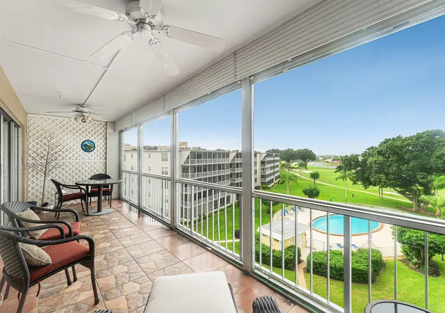 Photo 3 of Condo for sale at 145 Atlantis Blvd #PH4, Lake Worth, FL 33462 | MLS# B26084660 | Listing updated on 2026-10-10