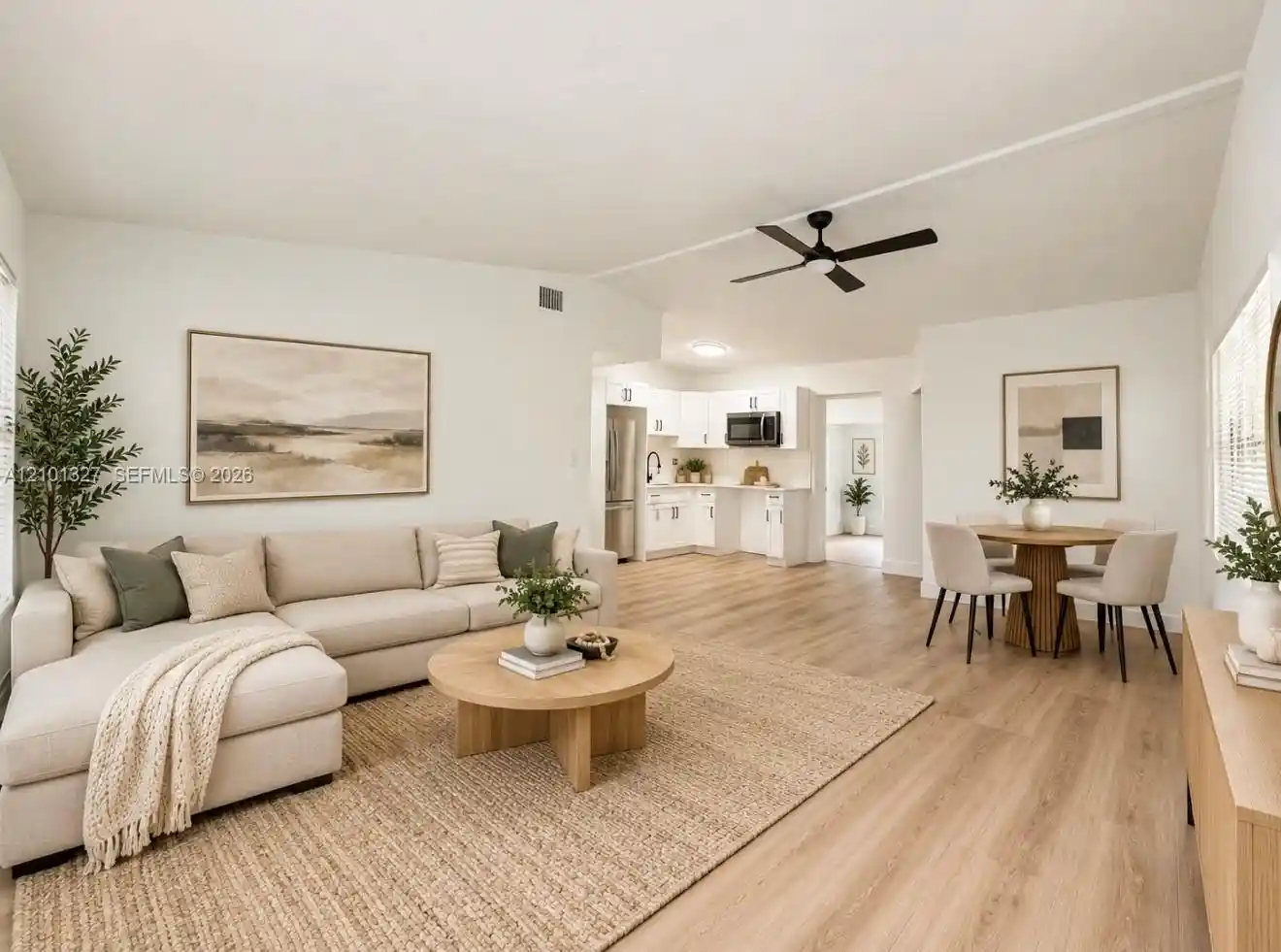 Single family home for sale at 1636 NW 16th Street, Fort Lauderdale, FL 33311 | MLS# A12101327