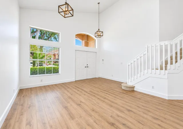 Photo 2 of Single family home for sale at 1045 Aspri Way, Riviera Beach, FL 33418 | MLS# B26084678 | Listing updated on 2026-10-10