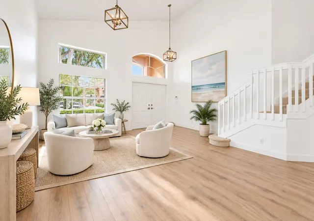 Photo 3 of Single family home for sale at 1045 Aspri Way, Riviera Beach, FL 33418 | MLS# B26084678 | Listing updated on 2026-10-10