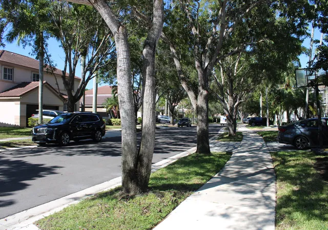 Single family home for sale at 767 Nandina Dr, Weston, FL 33327 | MLS# B26084685